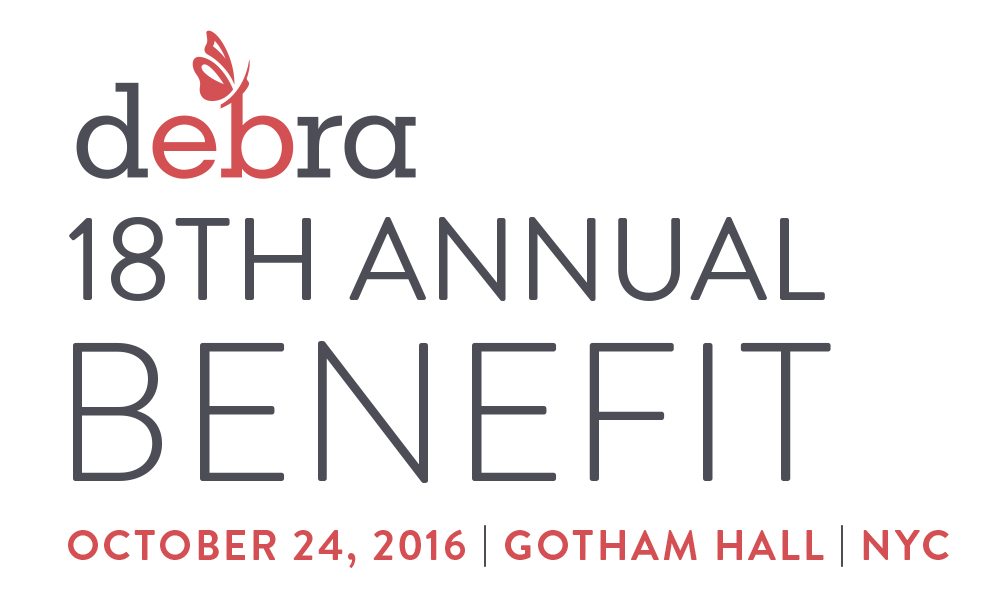 debra-benefit-2016_logo