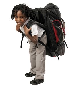 kids-backpack-0