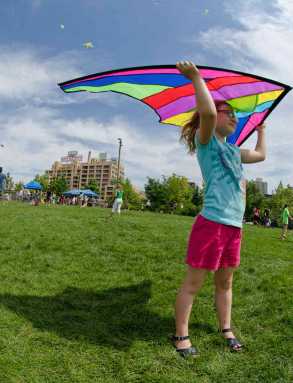 kite fest bbp