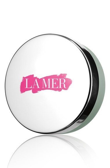 La Mer 'The Breast Cancer Awareness' Lip Balm (Limited Edition) 