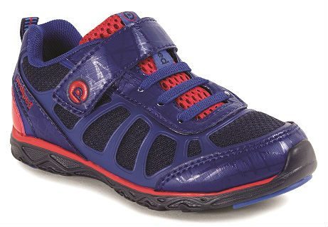 Pediped Flex Sneaker