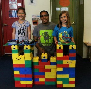 robofun9-14sp-1final