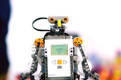 robofun9-14sp-2final