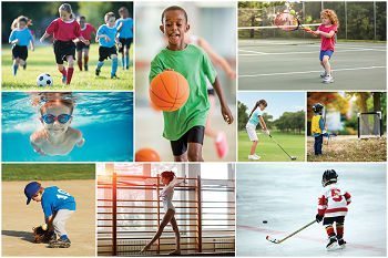 sportsnewsletter_graphic-copy