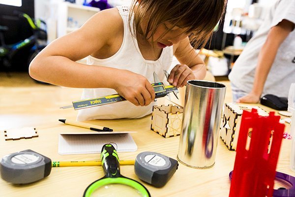 10-13portfolioschool-1