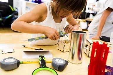 10-13portfolioschool-1