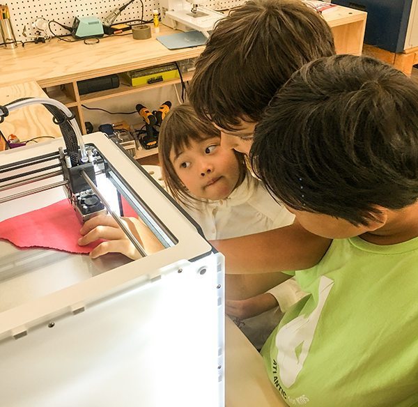 10-13portfolioschool-2