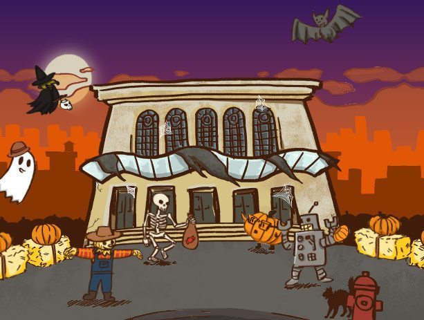 16-mkting-2277-bamboo-613x463