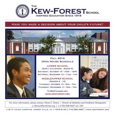 kew-forest_ny-fam-1000px