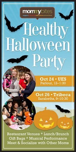 mb-halloween-nyc-600x1200