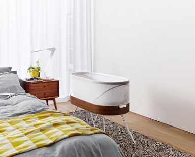 master-bedroom_final-2