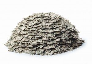 money-pile-300x207