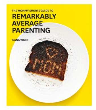 average-parenting