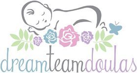 dream-team-doulas-logo