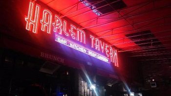 harlem-tavern