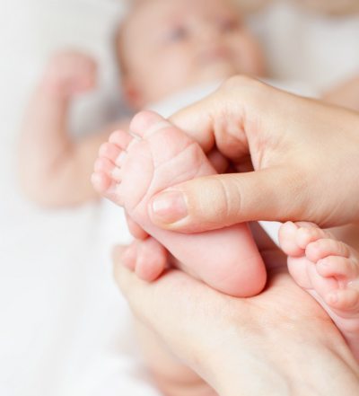 istock_68945293_xlarge