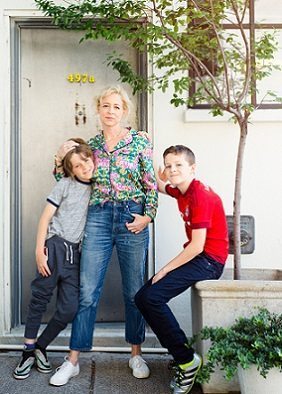 jenny-cooper_mother-mag-37