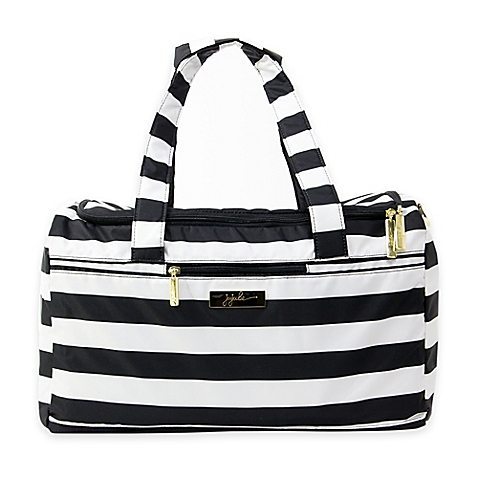 Ju-Ju-Be® Legacy Starlet Medium Duffel Bag