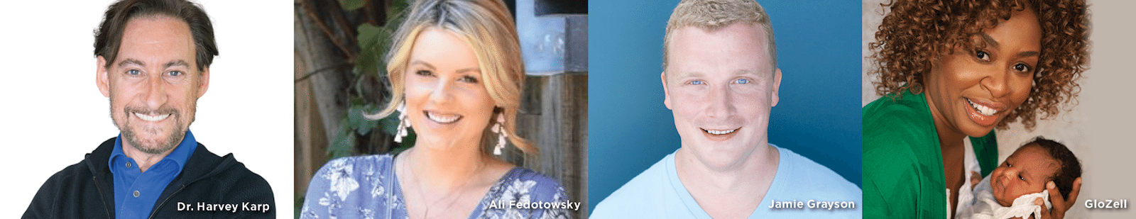 labs_photostrip_momangeles