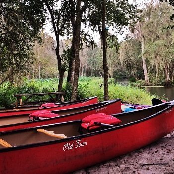 orlando-grande-lakes-creek-paddle-christine-wei