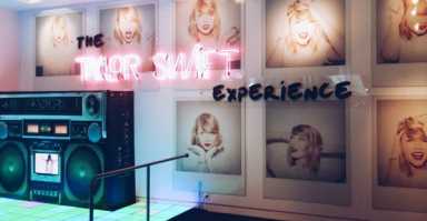 spotlight-tswift1