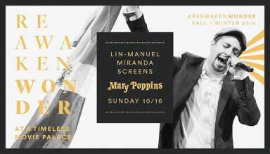 web-slider-marypoppins-web