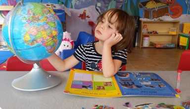 11-30evolutionenrichment2