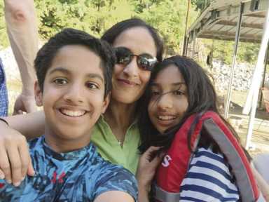 The great homework debate