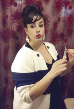 Solve the ‘Mystery at Ginger Creek’