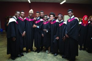 28300429715_ab383bbf3f_k