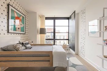 365_bond_childsroom_1