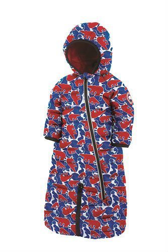 Canada Goose Coats