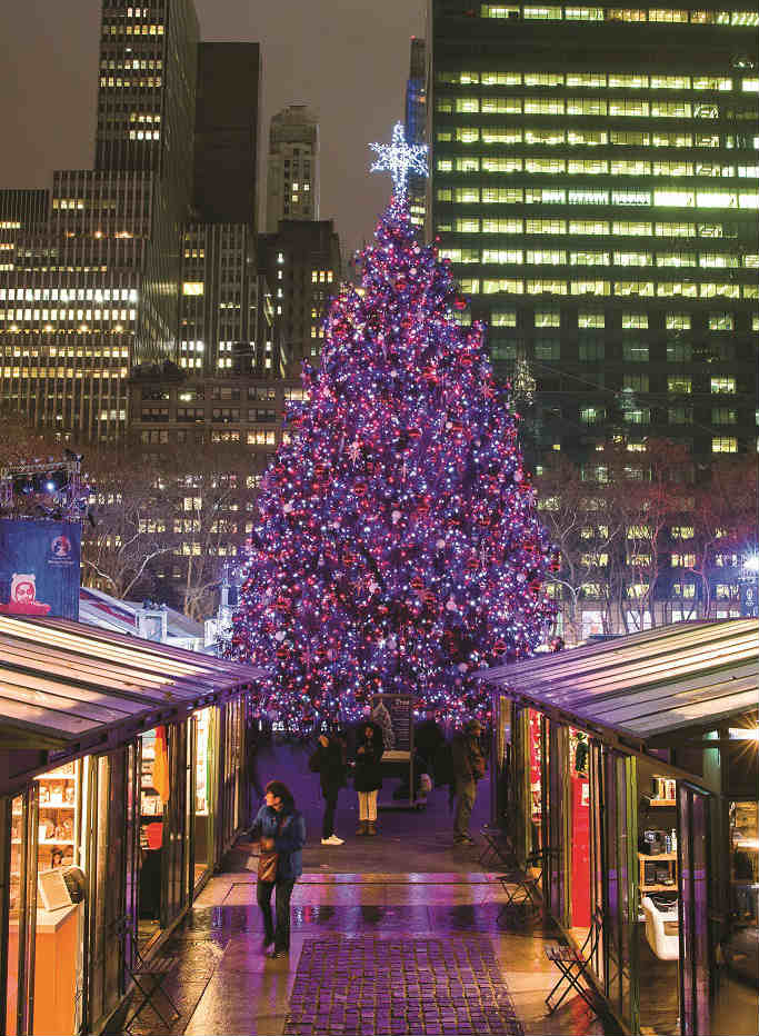 bank-of-america-winter-village-at-bryant-park-photo-by-angelito-jusay-1