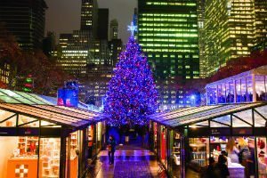 bank-of-america-winter-village-at-bryant-park-photo-by-angelito-jusay-1