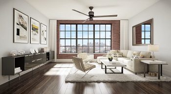 fh-06-living-rm-p4-final-hr