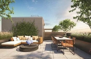 rp-dutch-lic-09-ph-roof-terrace-phase-3-day-final-hr