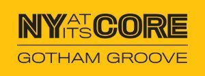 Gotham Groove At Museum of the City of New York
