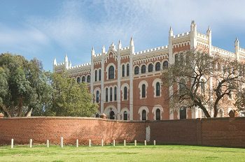 istock_101659755_xlarge