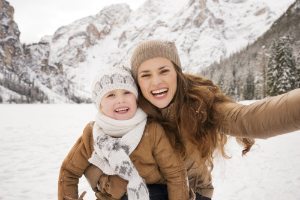 istock_82350361_xlarge