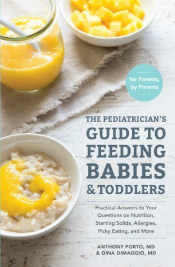 pediatricians-guide-1