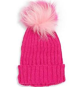 Bari Lynn Accessories