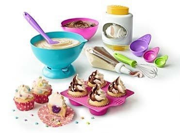 ultimate-baking