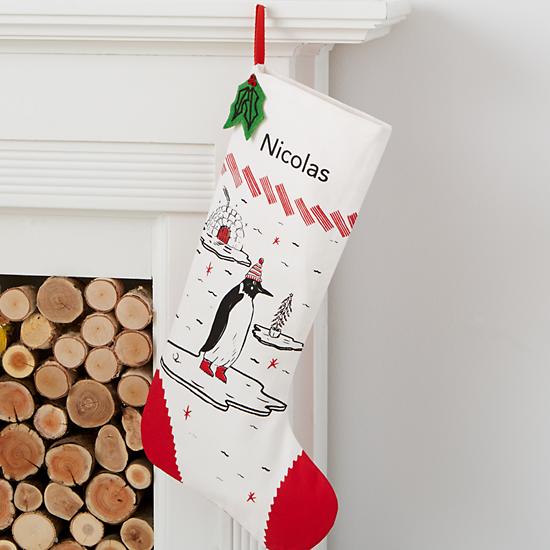 yuletide-spirit-penguin-stocking