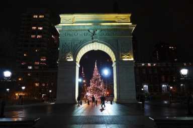 11509665163_a974d5f787_z