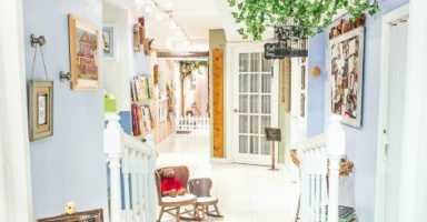 12-8booknooksponsoredpost