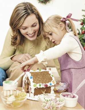 A resolution to consider: Estate planning