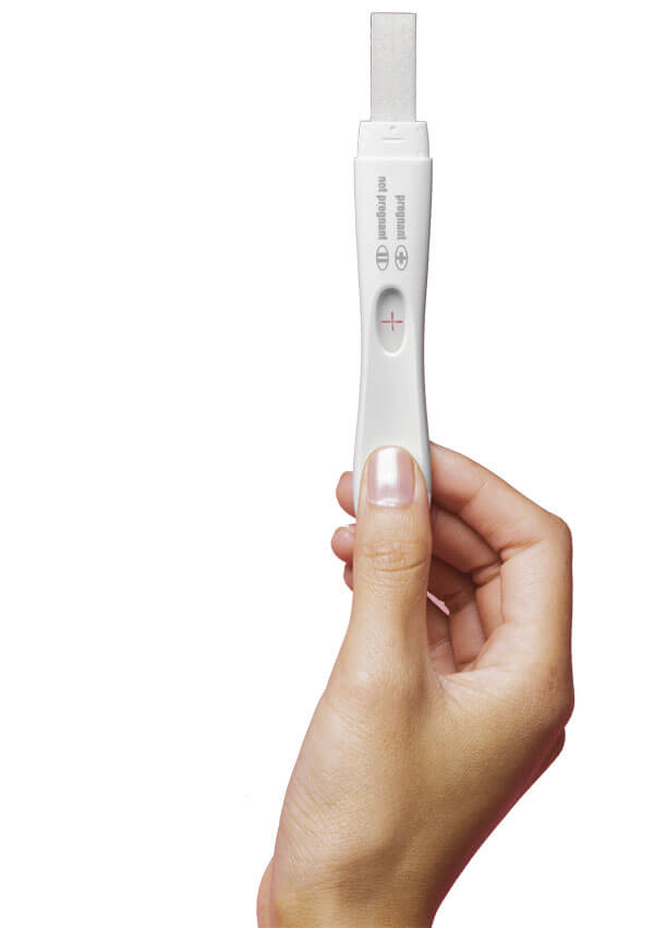 Optimize your fertility: Seven dos and don’ts to help women conceive