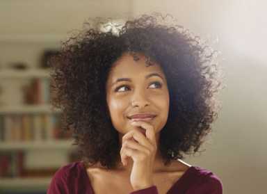 New Year’s resolutions: Tips for a successful 2017