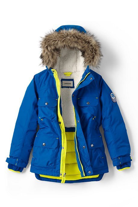Shopping: Cold Weather Clothes For Kids – New York Family