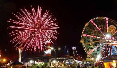 800px-coney_island_ny